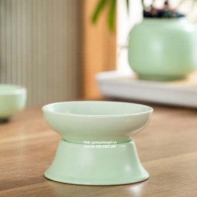 bộ ấm chén, mẫu ấm chén đẹp, quà tặng tân gia, quà tặng cao cấp